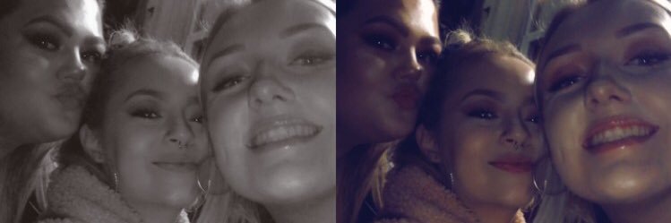 LillyBowWicks's profile banner image
