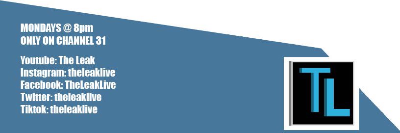 TheLeakLive's profile banner image