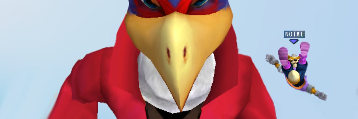 JTCasselman's profile banner image
