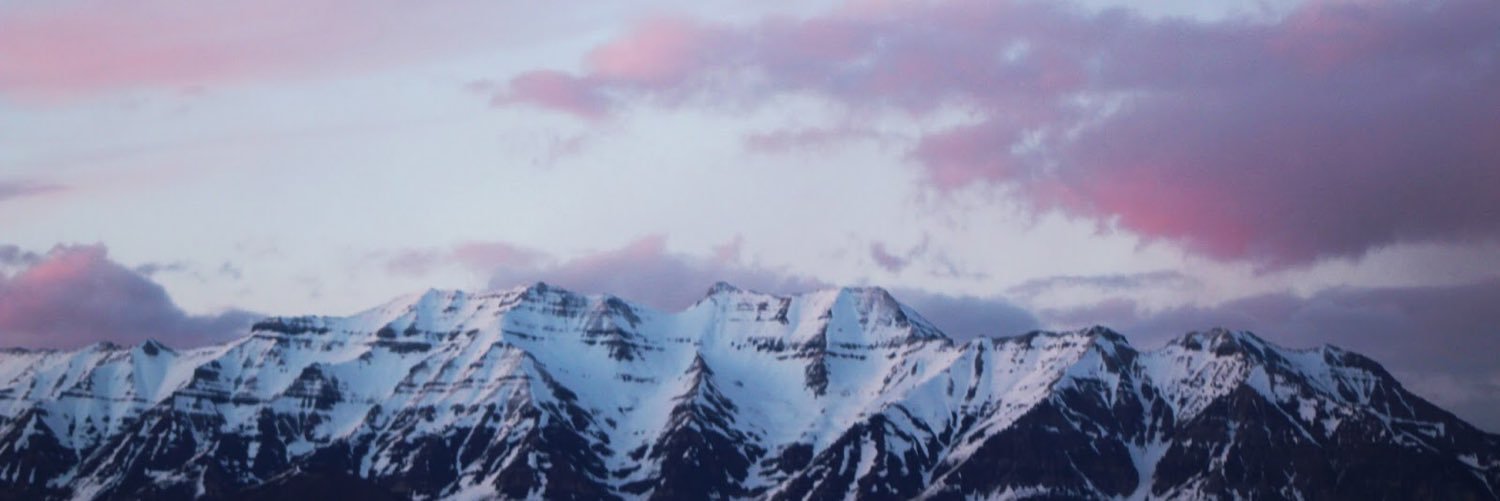 SophPears's profile banner image