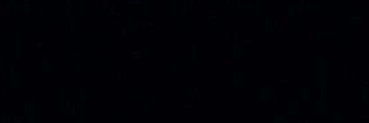 LethalxHammer's profile banner image