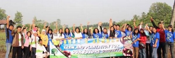 smala_jember Profile Banner