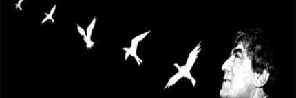 gule777's profile banner image
