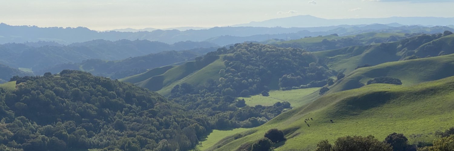 Jason Shellen is on Bluesky banner