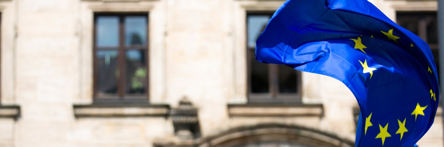 Thilo von Groote banner