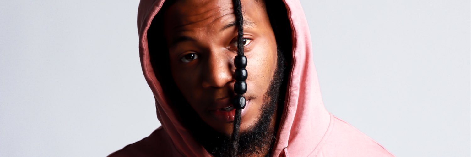 ITHINKITSBBP's profile banner image