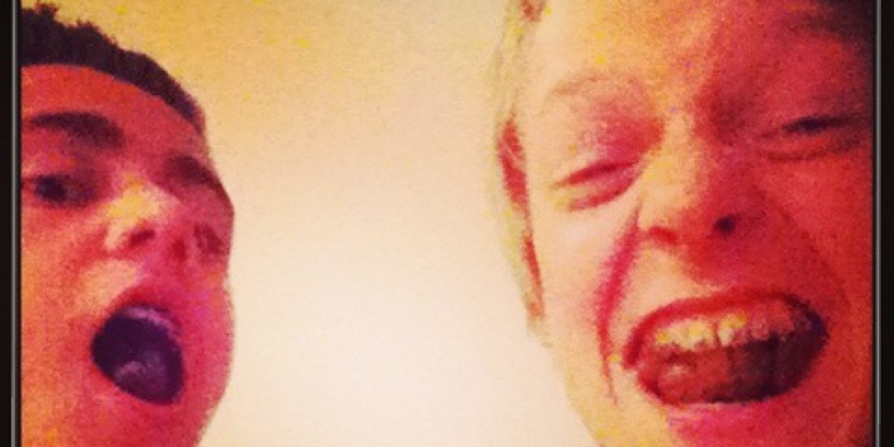 TimoStaats's profile banner image