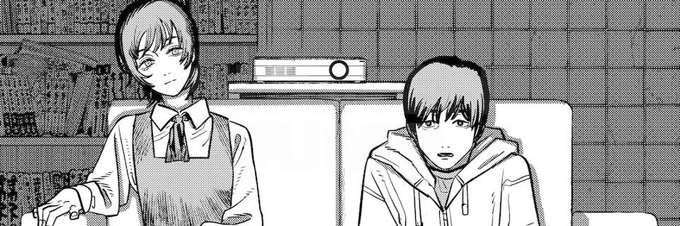 HL_Yoni's profile banner image