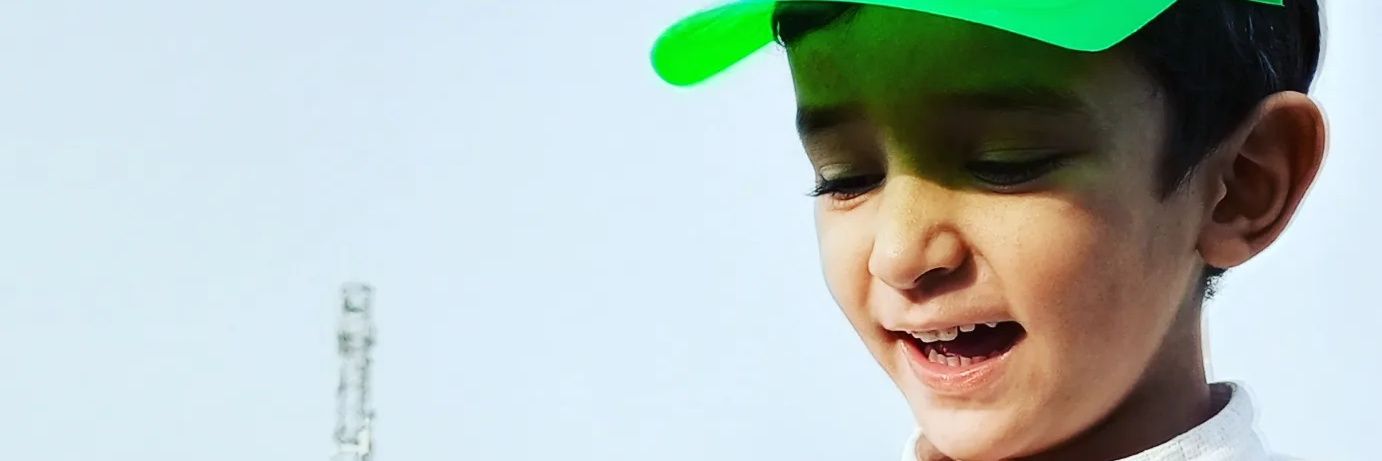 mj_4885's profile banner image