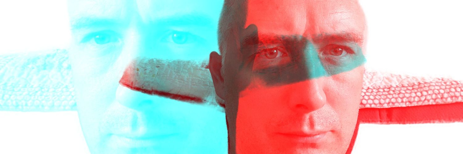 db2008's profile banner image