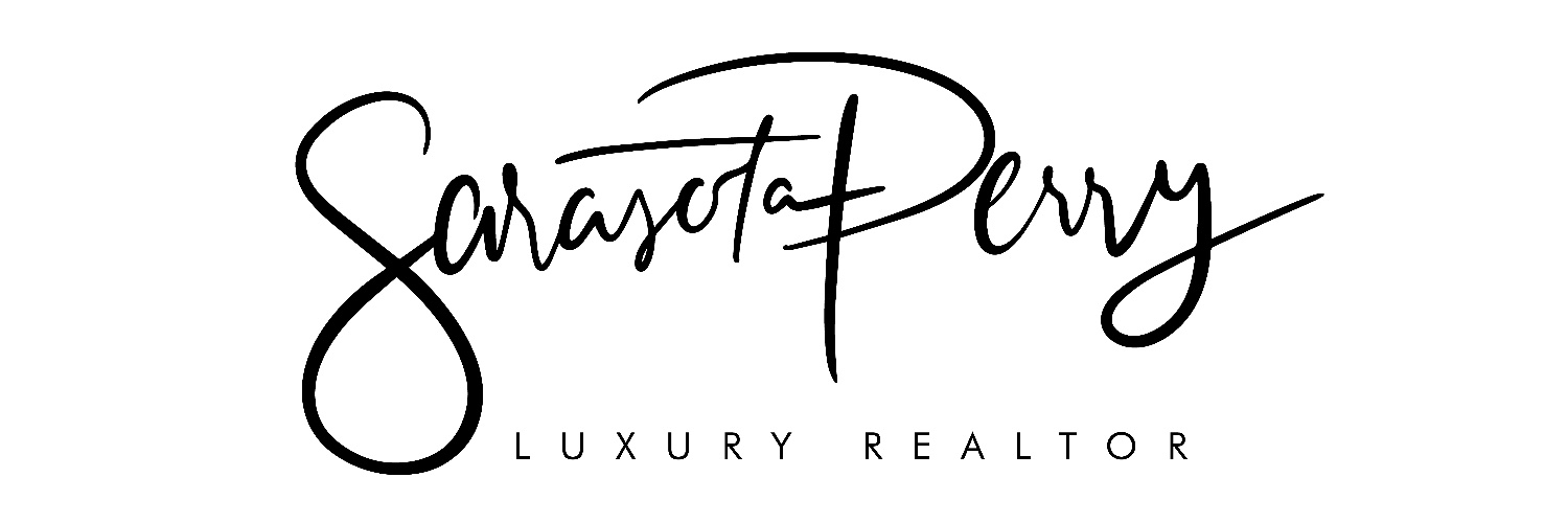 perrycorneau's profile banner image