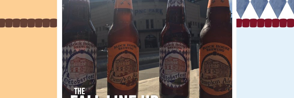 BlockHouseBrews's profile banner image