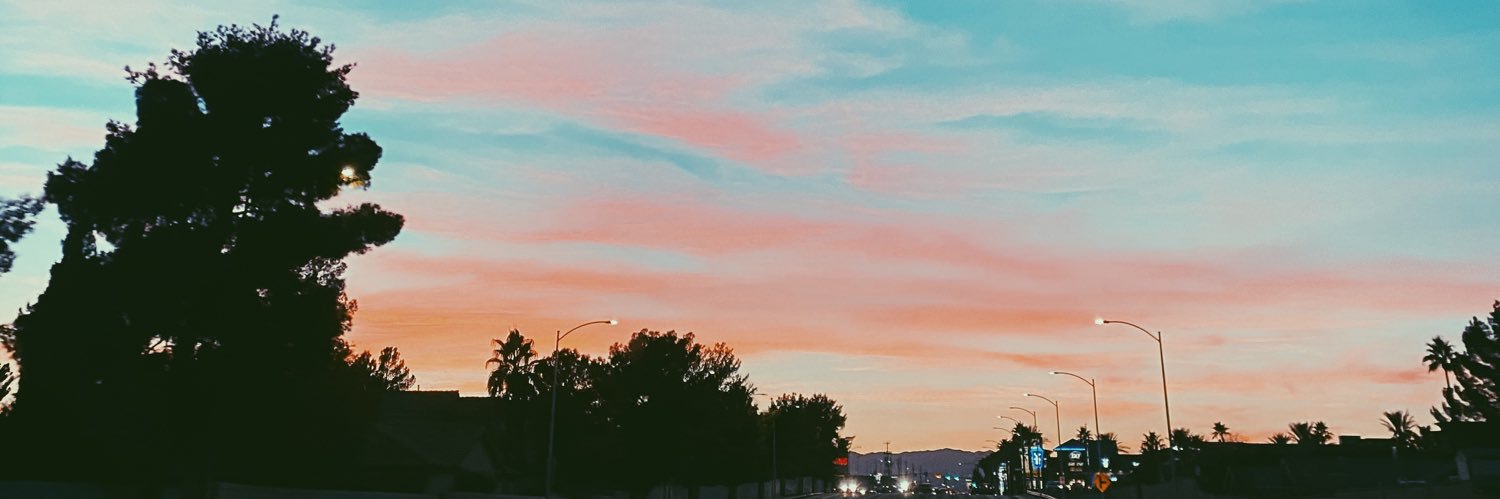 _jadehenry's profile banner image