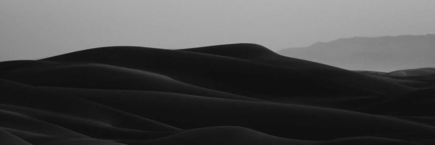 martarico__'s profile banner image
