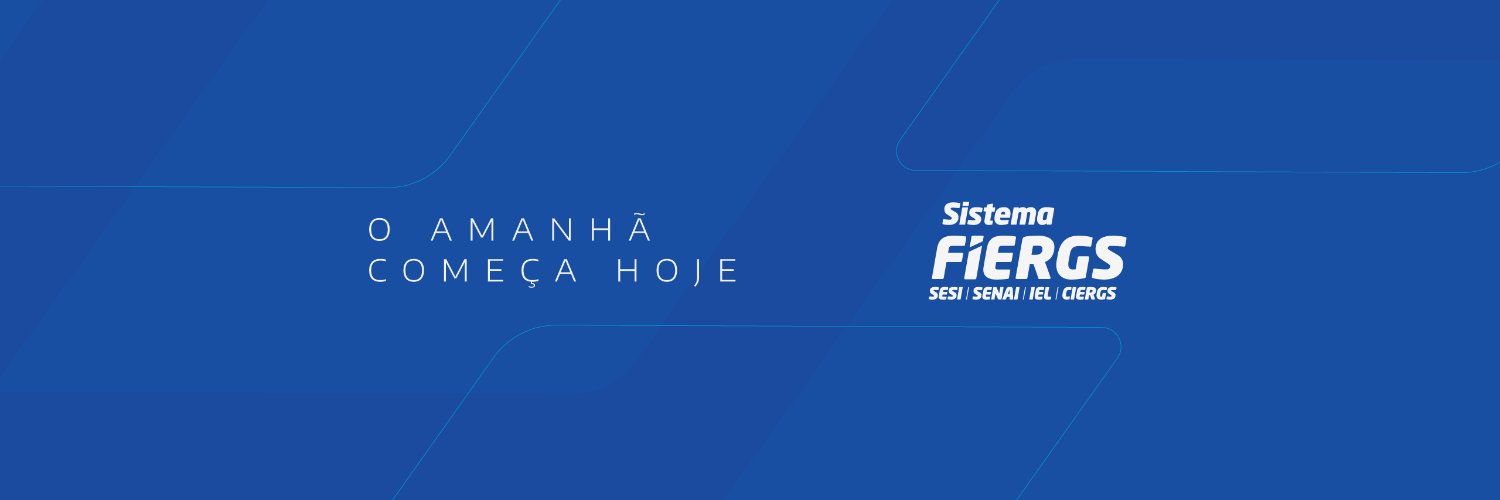 FIERGS/CIERGS banner