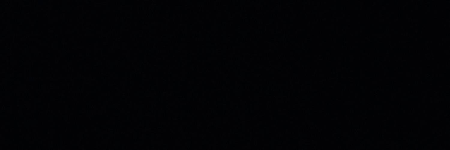 RichardsLord's profile banner image