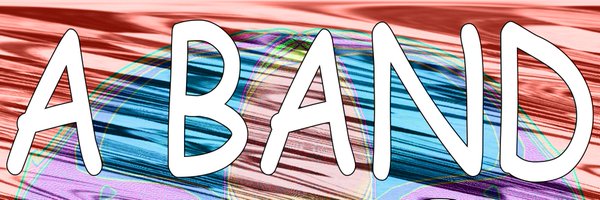 bandcalledloser Profile Banner