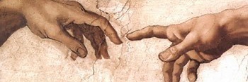 1Mlue's profile banner image