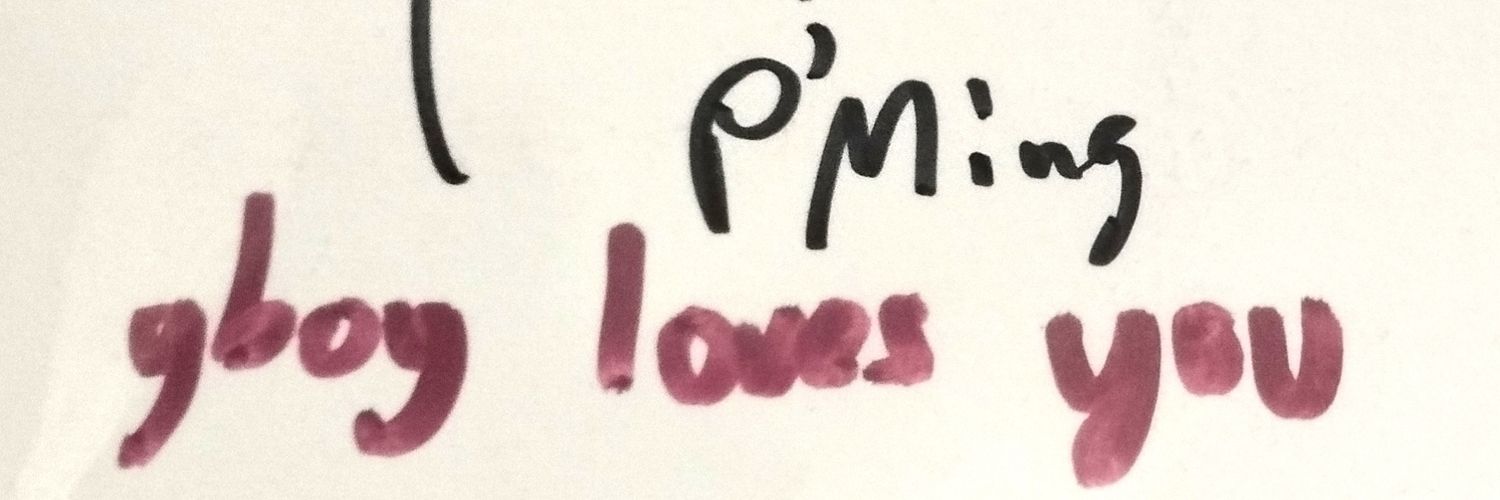 pixzyming's profile banner image