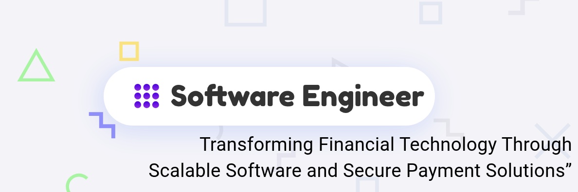 Olajide 👨🏿‍💻 banner