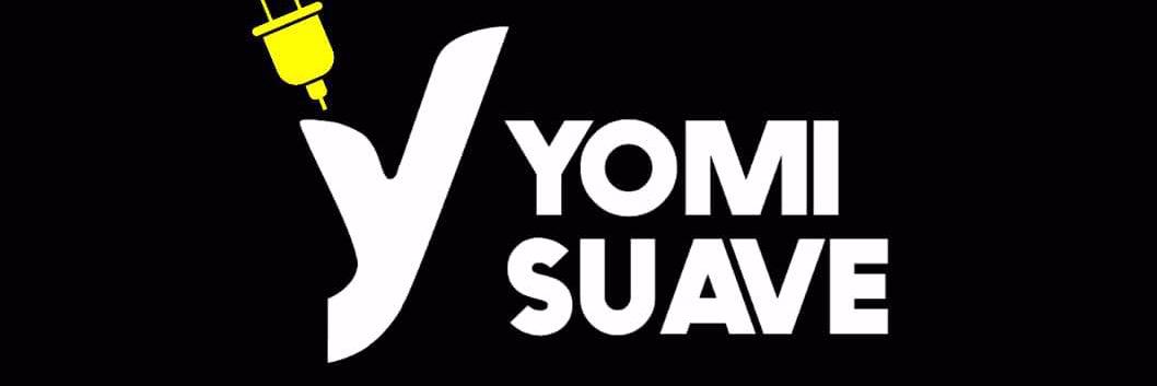 yomisuave's profile banner image