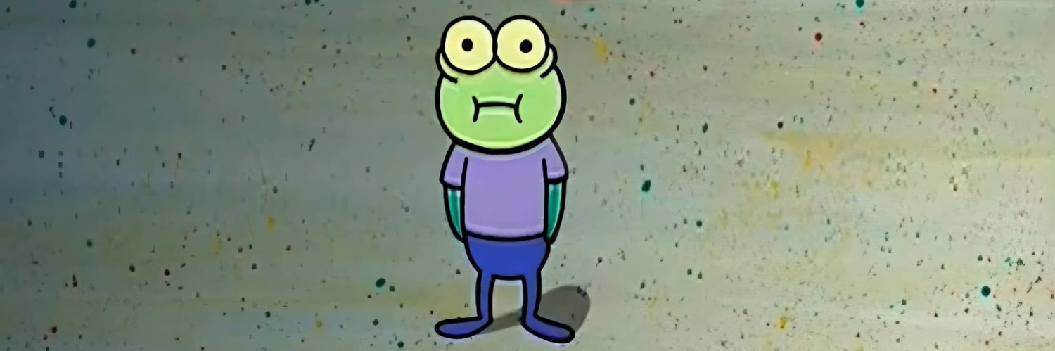 TheNathanM12's profile banner image