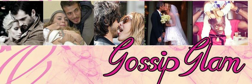 blogGOSSIPGLAM's profile banner image
