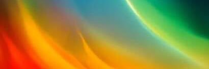 gabyro10's profile banner image