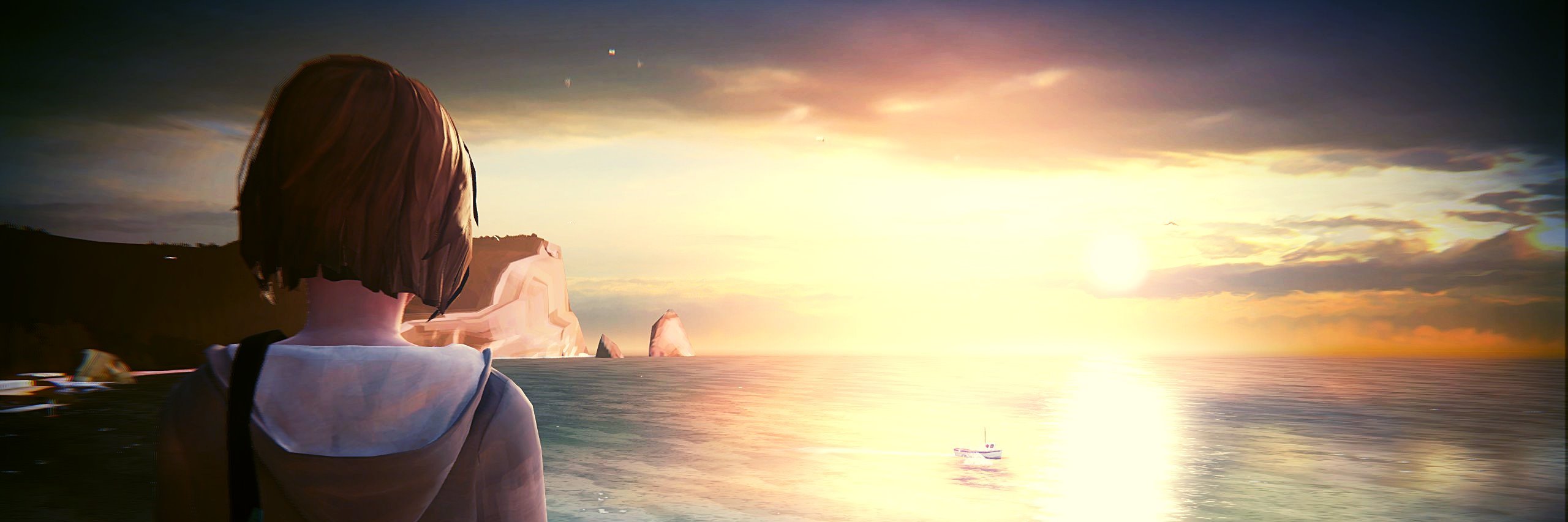 SaiuryU's profile banner image