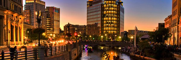 pvdcitycouncil Profile Banner