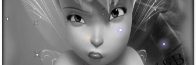 fee_caro's profile banner image