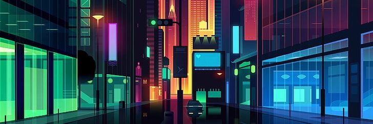 Aryodudulz's profile banner image