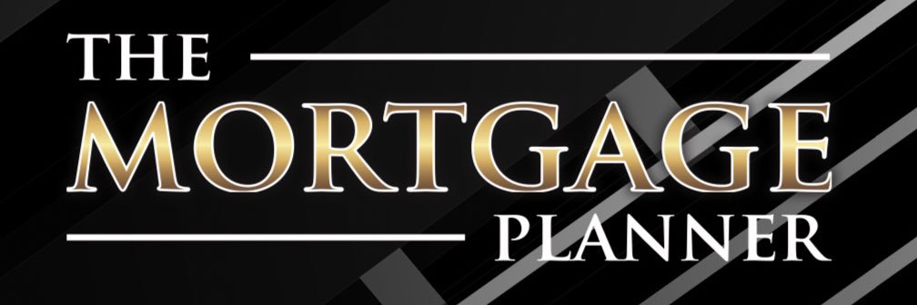 themtgplanner's profile banner image