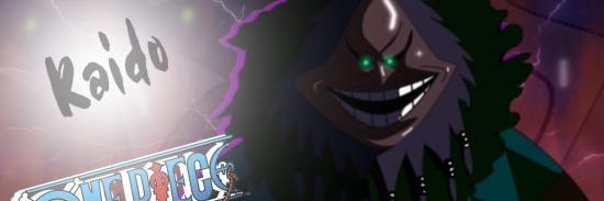 abdouabdallah2's profile banner image