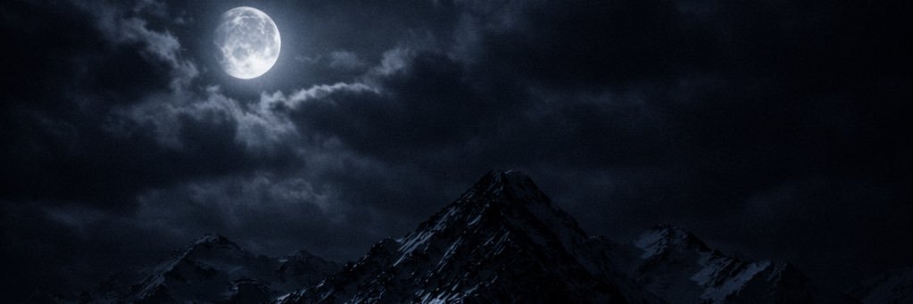 Kinyas4Kayra's profile banner image
