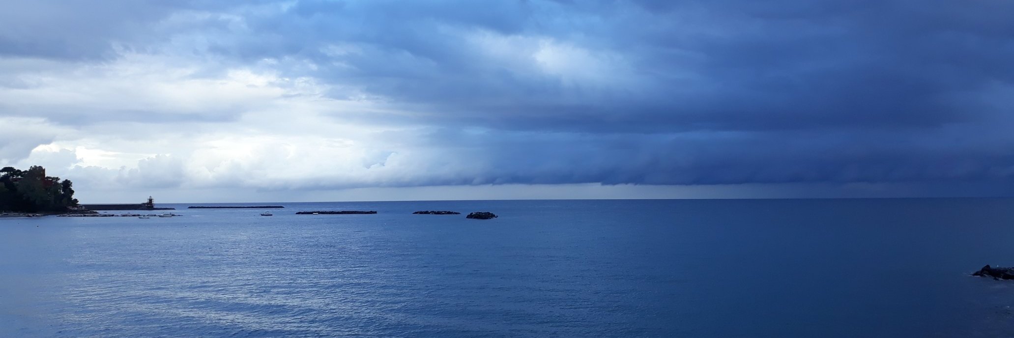 𝐞𝐭𝐢𝐥𝐢𝐜𝐚_𝐌𝐄𝐍𝐓𝐄 🌊's banner