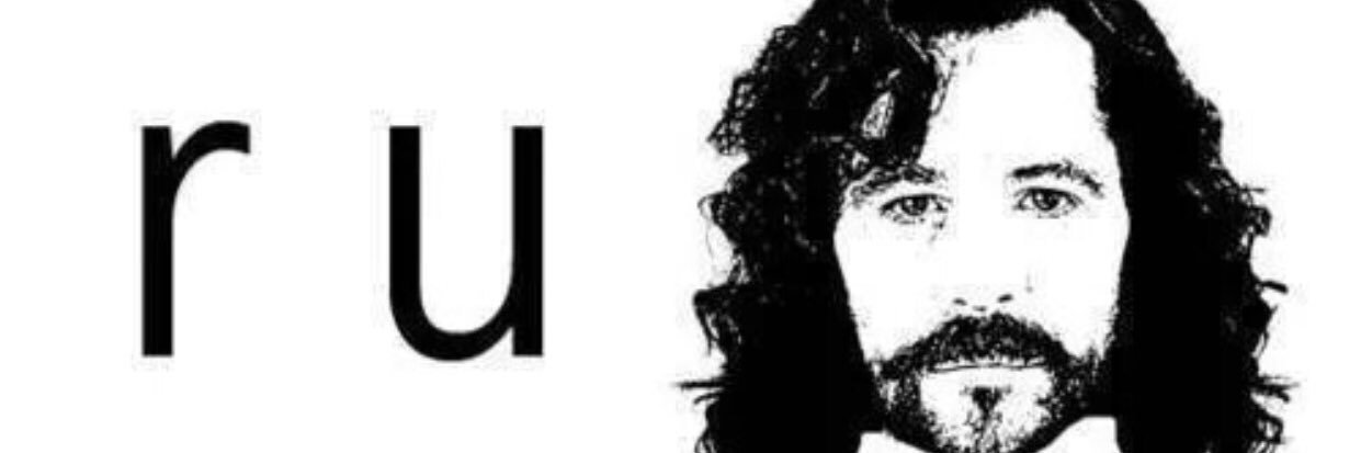 Al_Tommo's profile banner image