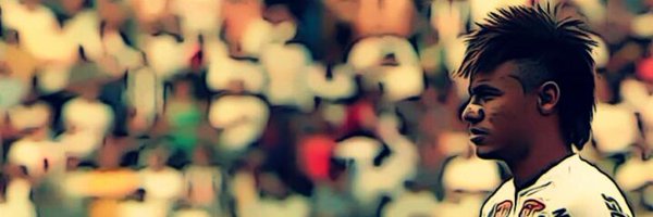 boostalent Profile Banner