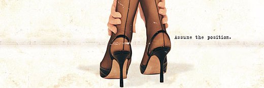 PauvFille's profile banner image