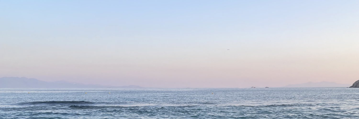 Lydiaa7_'s profile banner image
