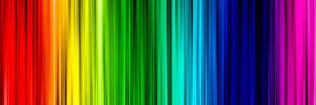 TYFCOofficial's profile banner image