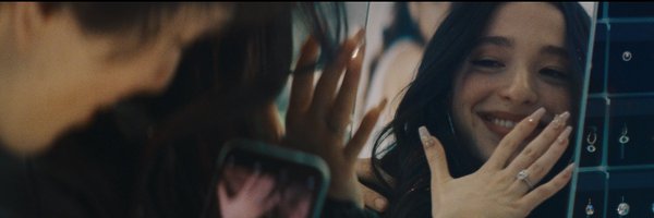 HalifaxCinema Profile Banner