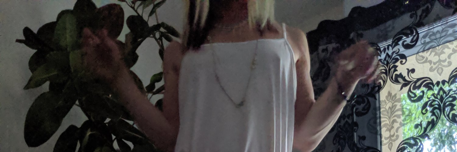 Philipdu33's profile banner image