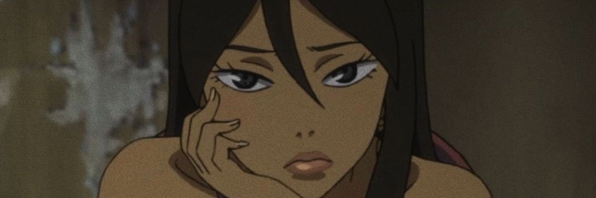 princessᰔᩚ banner
