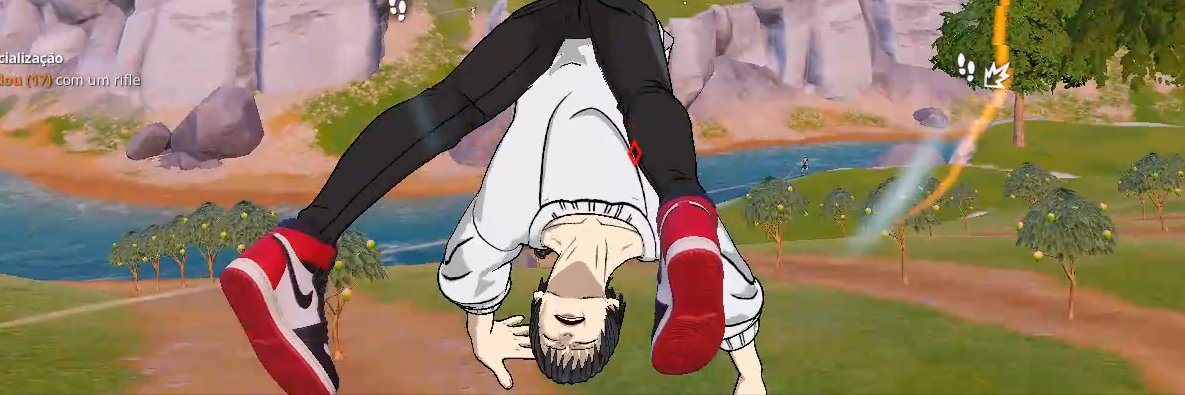 serjo banner