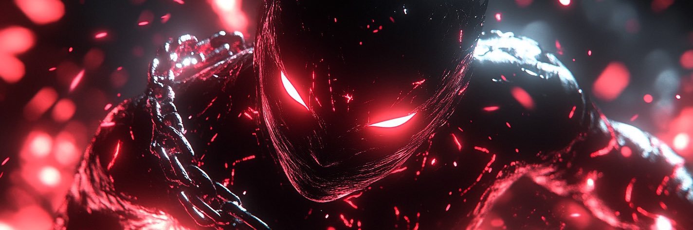 Raz_Bt's profile banner image