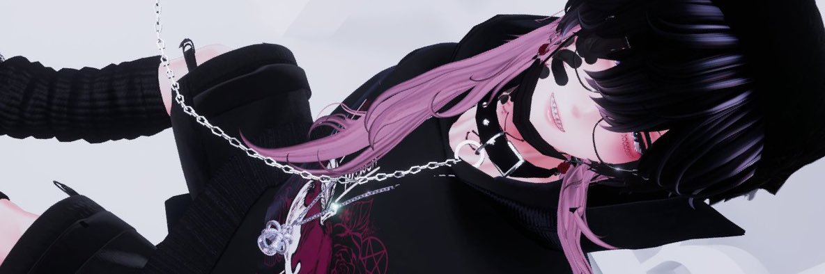 utoooooxs's profile banner image