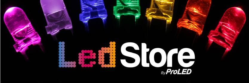 Tuledstore's profile banner image