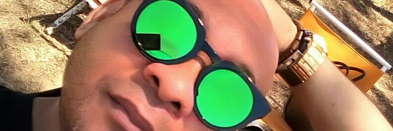 edisoncortespaz's profile banner image