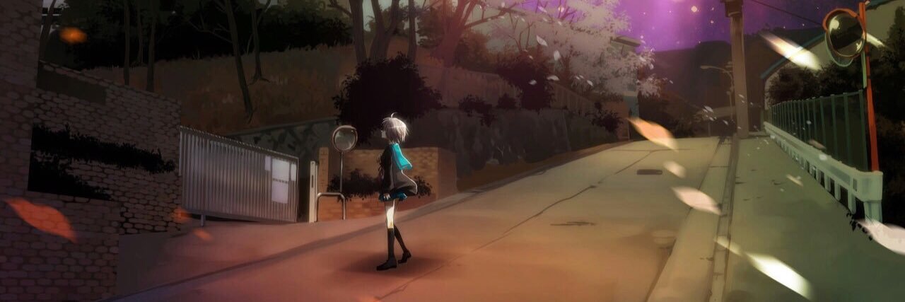shioda_a's profile banner image
